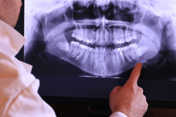 Best Weekend Emergency Dentist in Commerce, GA